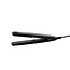 Mineox mini straightener 30w glossy black original best bu