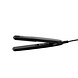 Mineox mini straightener 30w glanzend zwart original best bu Mineox mini straightener 30w glanzend zwart original best bu