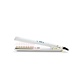 Mach plus straightener wit/goudkl 45w/110-220v ultron Mach plus straightener wit/goudkl 45w/110-220v ultron