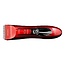 Ceox2 cordless hair clipper red original