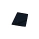 Handdoek bob tuo 50x85 indigo Handdoek bob tuo 50x85 indigo