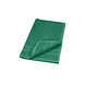 Handdoek bob tuo 50x85 groen Handdoek bob tuo 50x85 groen