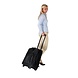 Cosmetic trolley Cosmetic trolley