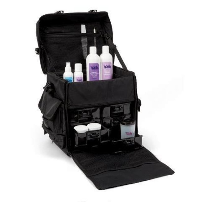 Nails bag deals