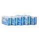 Absorin comfort slip day <(><<)>60cm xxs wit ref 0805 Absorin comfort slip day <(><<)>60cm xxs wit ref 0805