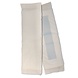 Absorin incoverband classic met plakstrip wit ref 7010 Absorin incoverband classic met plakstrip wit ref 7010