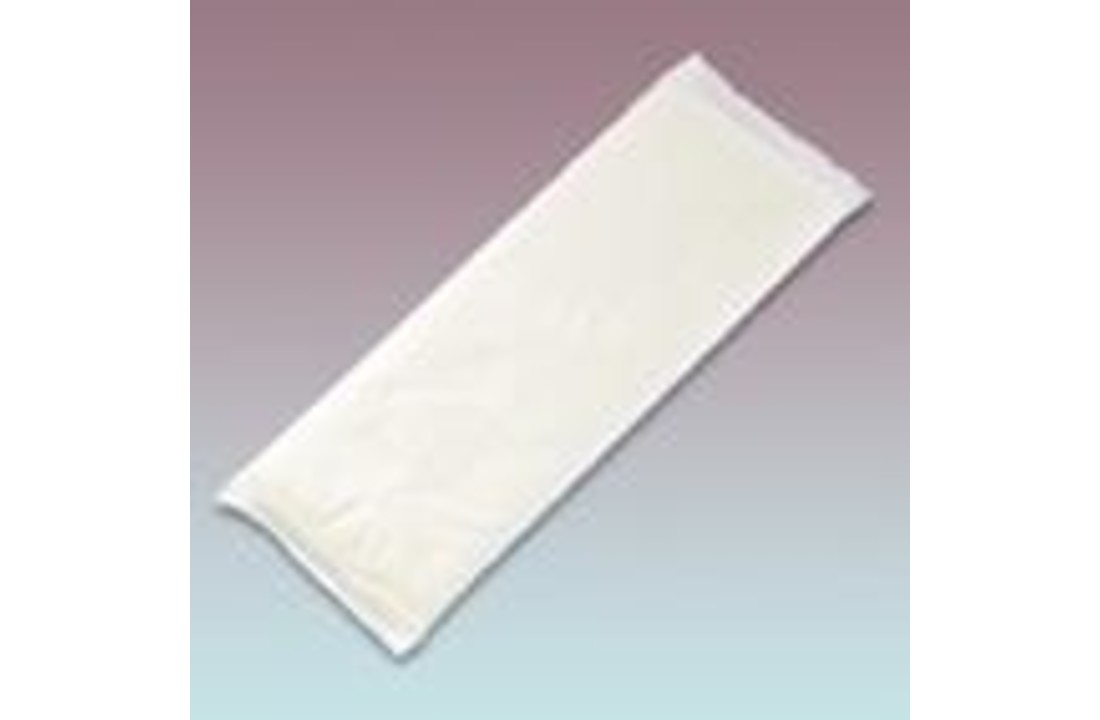 Absorin inlay licht incontinentieverband classic maxi wit ref 7050