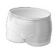 Absorin comfort stretchslip fixatiebroekje micro comfort s/m wit ref 4082 Absorin comfort stretchslip fixatiebroekje micro comfort s/m wit ref 4082