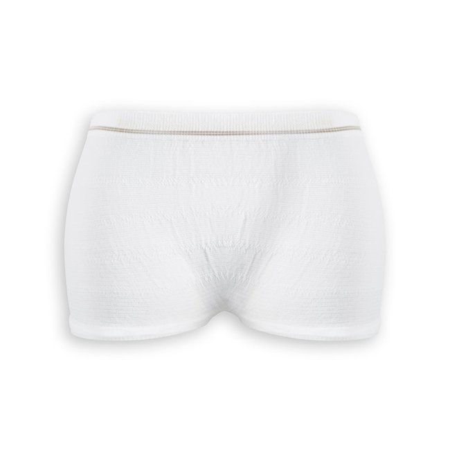 Absorin stretch slip fixation pantalon stretch normal