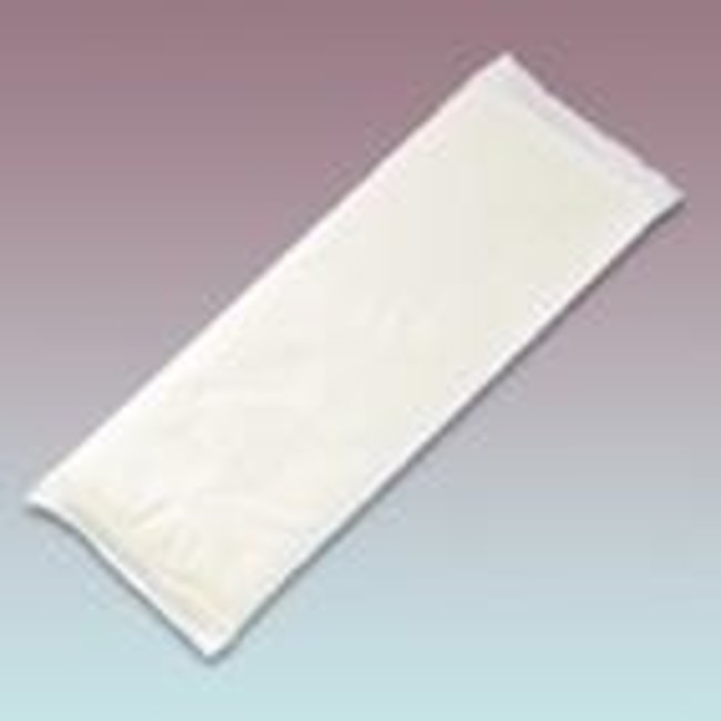 Absorin inlay light incontinence pad classic midi white 7045