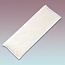 Absorin Absorin inlay light incontinence pad classic midi white 7045