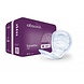 Absorin comfort sanette night paars 10517330 Absorin comfort sanette night paars 10517330