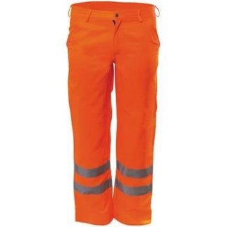 M-wear OXXA X-Viz-Strong 5825 trousers RWS 48