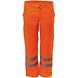 M-Wear 5825 broek RWS 48 M-Wear 5825 broek RWS 48