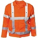 M-Wear 5835 jas RWS 46 M-Wear 5835 jas RWS 46