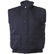 M-Wear 0380 Megapocket bodywarmer L M-Wear 0380 Megapocket bodywarmer L