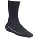 M-Wear 1260 Russel Thermo sok 35-38 M-Wear 1260 Russel Thermo sok 35-38