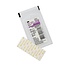 3M Steristrip 3 x 75mm (Purple)