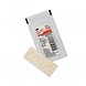 Steristrip 6 x 75mm (Rood) Steristrip 6 x 75mm (Rood)