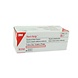 Steristrip 6 x 75mm (Rood) Steristrip 6 x 75mm (Rood)