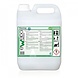 Ewepo Vloermop 5 liter Ewepo Vloermop 5 liter