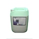 Ewepo Anti Foam Food 20 liter Ewepo Anti Foam Food 20 liter