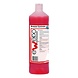 Ewepo Breeze Sanirein 1 liter Ewepo Breeze Sanirein 1 liter