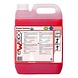 Ewepo Breeze Sanirein 5 liter Ewepo Breeze Sanirein 5 liter