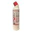 Ewepo Ewepo San-fix Sanacid 750 ml