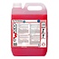 Ewepo Ewepo San Fix Sanacid 5 liters