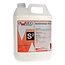 Ewepo Ewepo Sanitärreiniger periodisch 5 Liter