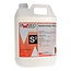 Ewepo Ewepo Sanitary cleaner periodically 5 liters