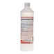 Ewepo Kalkverwijderaar Periodiek 1 liter Ewepo Kalkverwijderaar Periodiek 1 liter