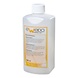 Ewepo Spring geparfumeerde handzeep 500 ml Ewepo Spring geparfumeerde handzeep 500 ml
