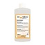 Ewepo Ewepo Neutral hand soap unscented