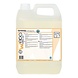 Ewepo Handzeep Antibac 5 liter Ewepo Handzeep Antibac 5 liter
