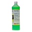 Ewepo Ewepo Wepol Extra hand afwasmiddel 1 liter