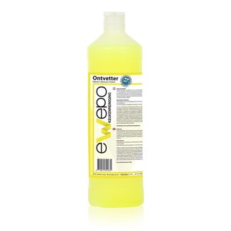 Ewepo Ewepo Entfetter 1 Liter