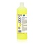 Ewepo Ewepo Ontvetter 1 liter