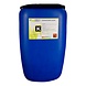 Ewepo vaatwasmiddel liquide 60 liter Ewepo vaatwasmiddel liquide 60 liter