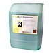 Ewepo HD Allesreiniger Food 20 liter Ewepo HD Allesreiniger Food 20 liter