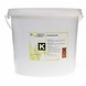 Ewepo Inweekpoeder 12,5 kilo Ewepo Inweekpoeder 12,5 kilo