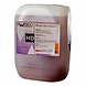 Ewepo HD Reiniger sterk alkalisch 20 liter Ewepo HD Reiniger sterk alkalisch 20 liter