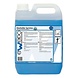 Ewepo Glashelder Sprintex 5 liter Ewepo Glashelder Sprintex 5 liter