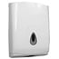 Ewepo Ewepo Towel dispenser midi