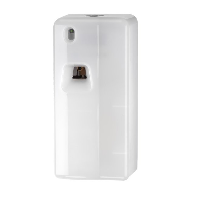Ewepo Pearl White Air freshener dispenser