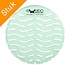 Ewepo - Uriwave urinal mat Cucumber-Melon perfume per piece