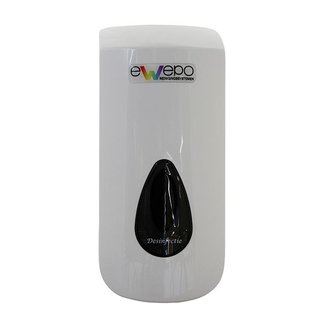 Ewepo Ewepo Spray Zeepdispenser - 900ml