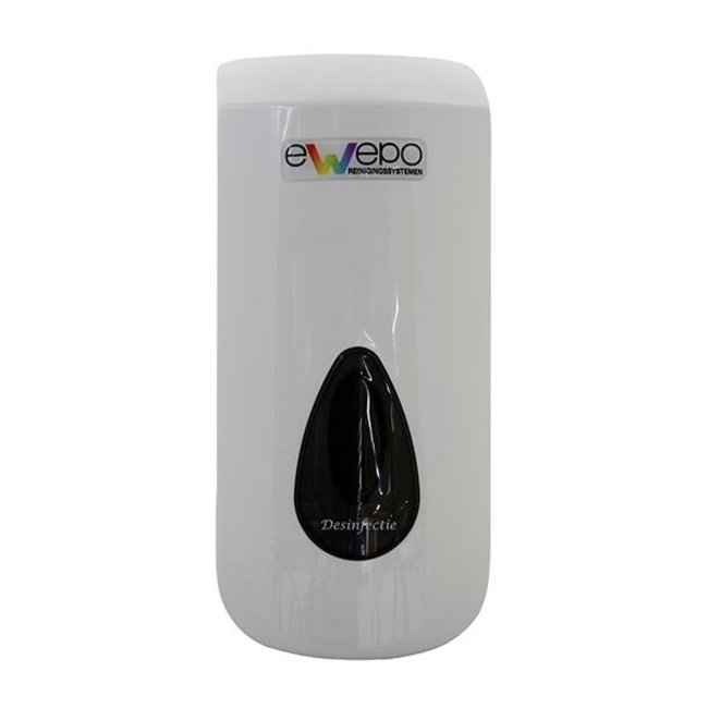 Ewepo Spray Soap Dispenser - 900ml