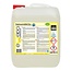 Ewepo Ewepo Dishwashing liquid Eco 20 liters